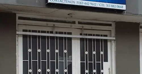 PELUQUERIA ISABELYS PELUQUERIA ISABELYS